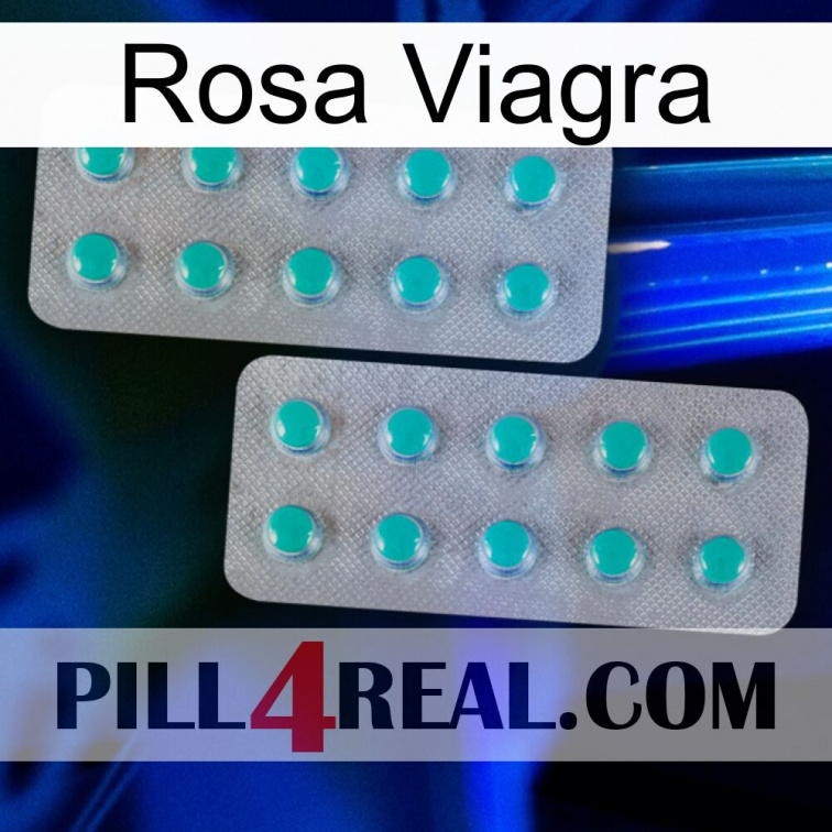 Pink Viagra 29